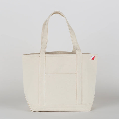 Canvas Totes