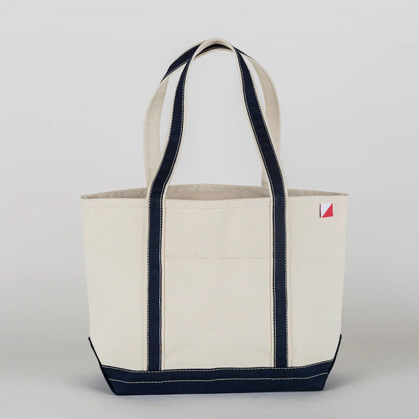 Canvas Totes