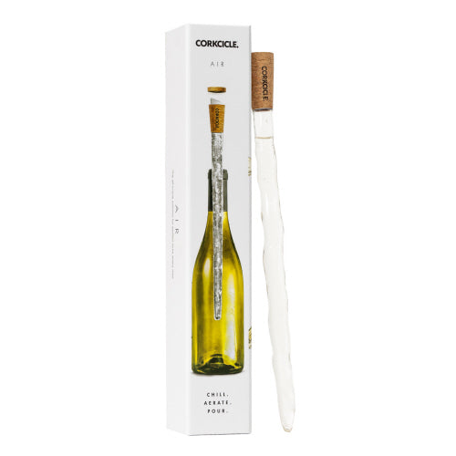 Corkcicle Air Wine Bottle Chiller