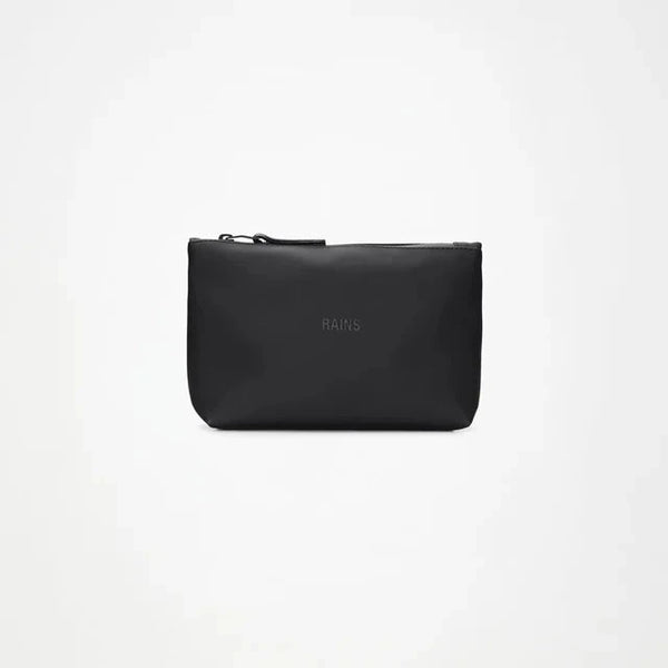 Cosmetic Bag by RAINS