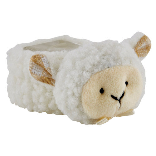 BooEwe Comfort