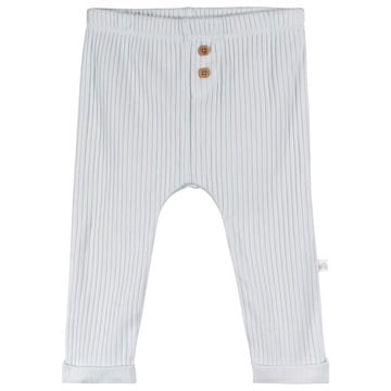 Blue Baby Pants - 2pk