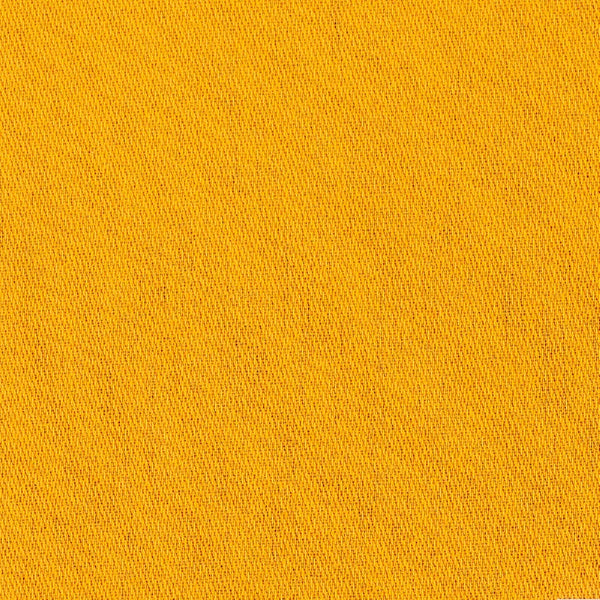 Garnier Thiebaut Napkin - Aurore