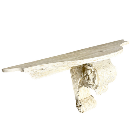 Decorative Shelf