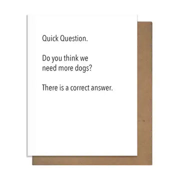 Naughty/Funny Cards