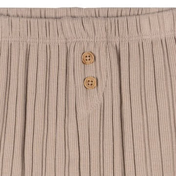 Tan Baby Pants - 2pk