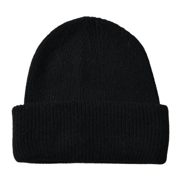 Jane Unisex Beanie