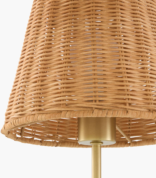 Movita Wall Sconce