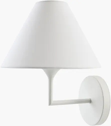 Palore Wall Sconce