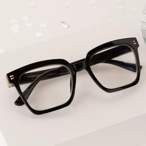 Montage - Black Readers by Peepers