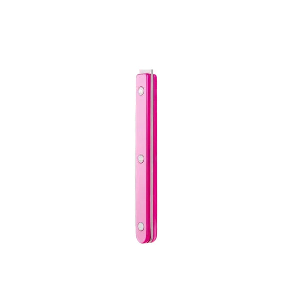 Sabre Paris Bistrot Pearly Serving Set - Pink
