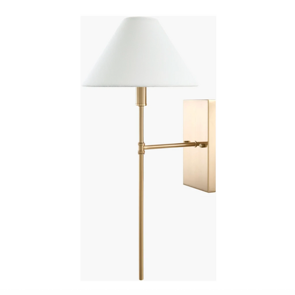 Demaret Wall Sconce