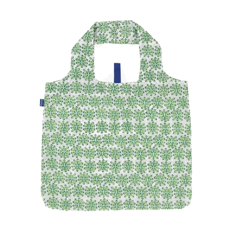 Desert Succulent Reusable Shopper Tote