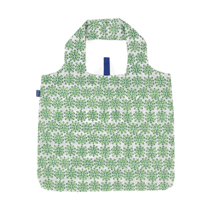 Desert Succulent Reusable Shopper Tote