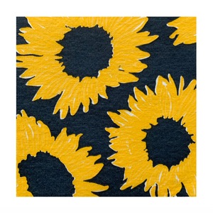 Dinner Napkins - Françoise Paviot - Tournesol