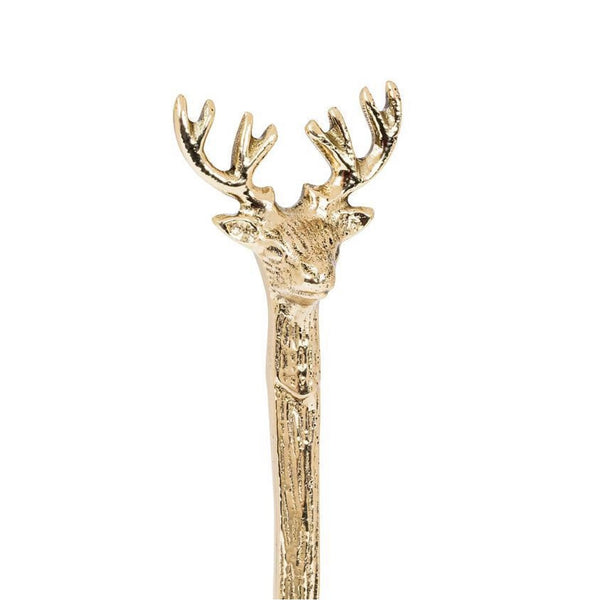 Stag Head Spreader