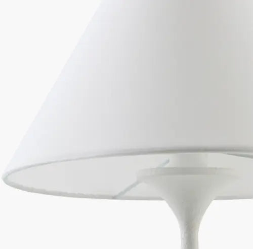 Palore Wall Sconce
