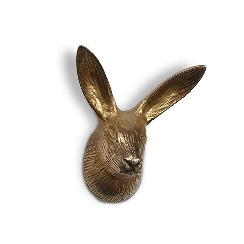 Bunny Hook w/ Long Ears