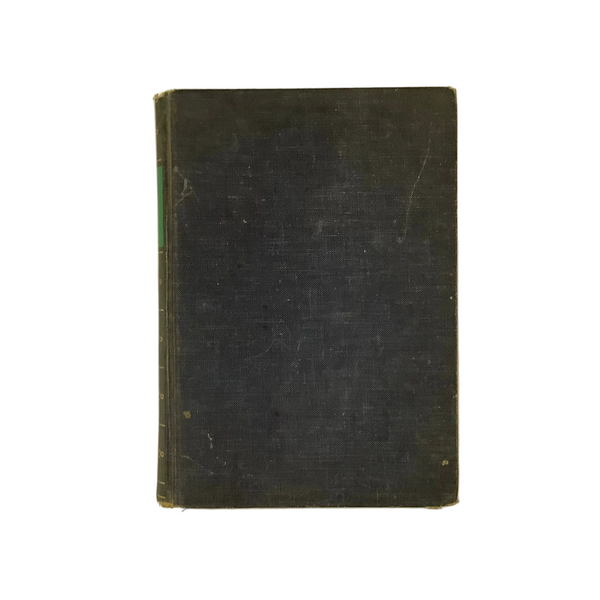 Vintage New York Times Cook Book