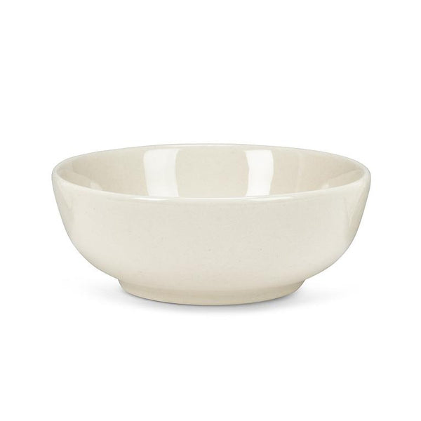 Mini Bowl with Heart