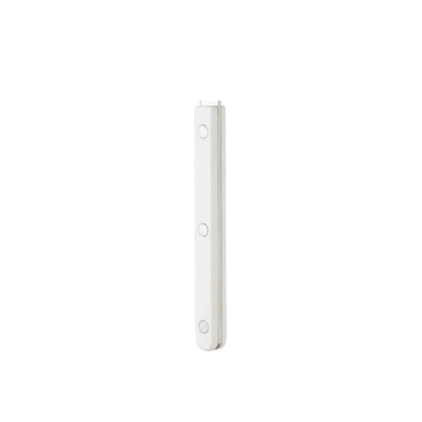 Sabre Paris Bistrot Tomato Knife - White