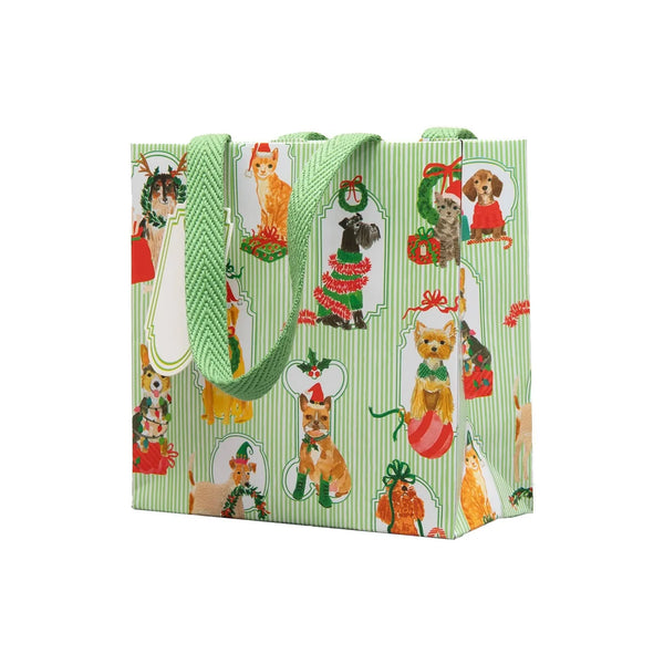 Presenting Pets Gift Bag - Small