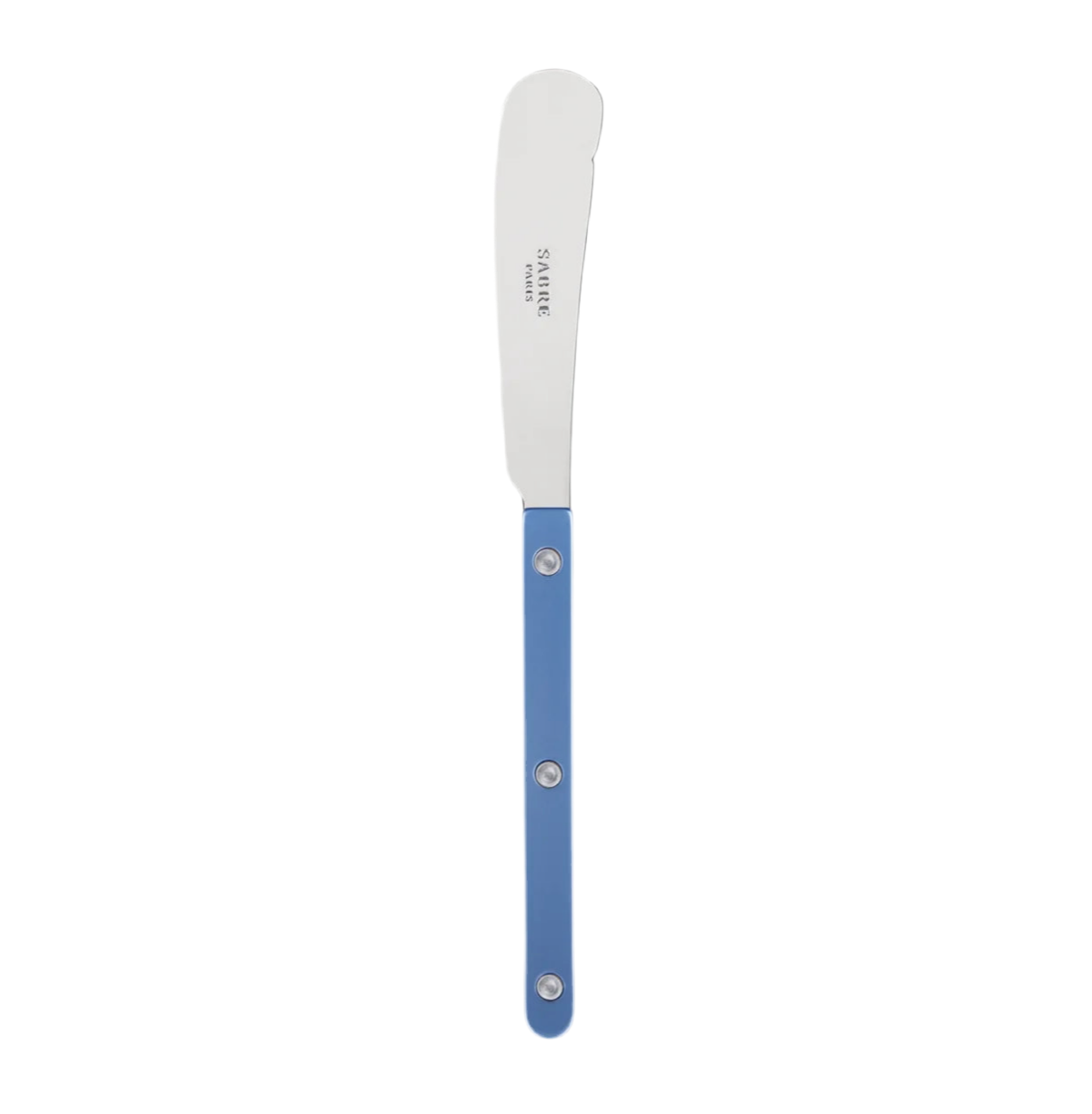 Sabre Paris Bistrot Pearly Spreader - Sky