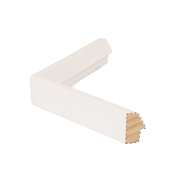 TONI FRISSELL – VAL D’ISERE, FRANCE C. 1959