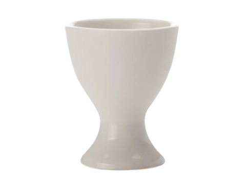 Egg Cup