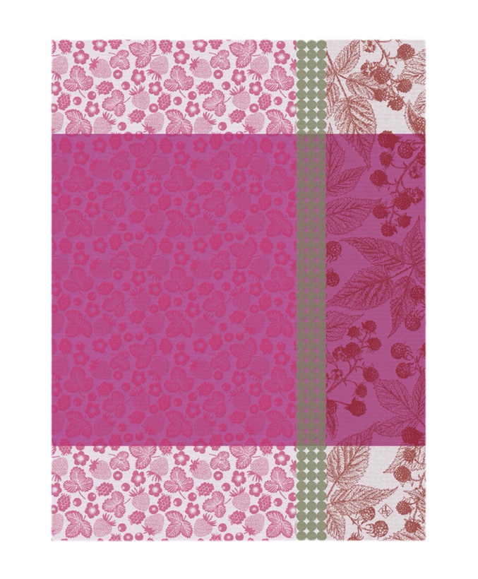 Tea Towels