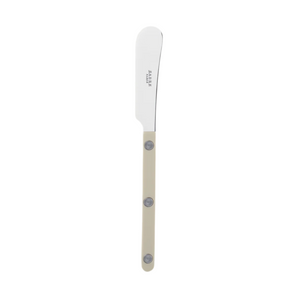 Sabre Paris Bistrot Spreader - Light Khaki