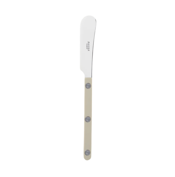 Sabre Paris Bistrot Spreader - Light Khaki