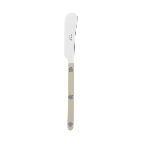 Sabre Paris Bistrot Spreader - Light Khaki