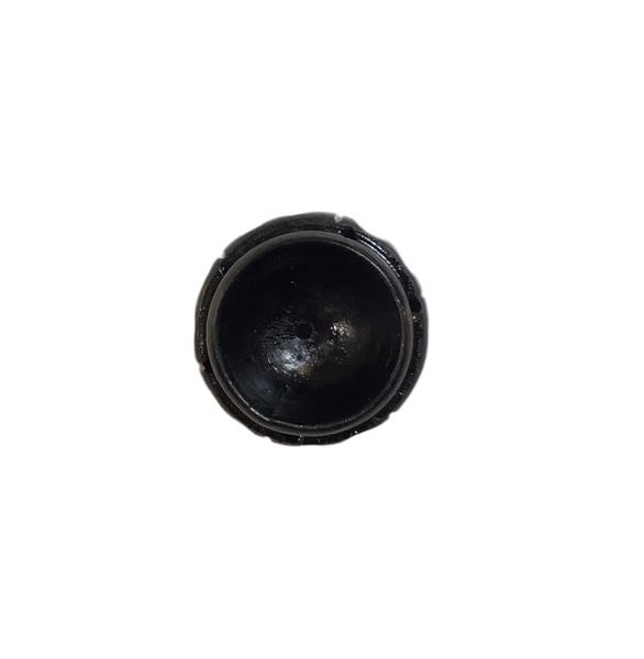 Vintage Footed Egg Holder