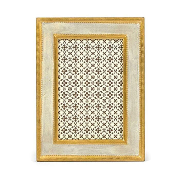 Florentine Frame - Classico Creme