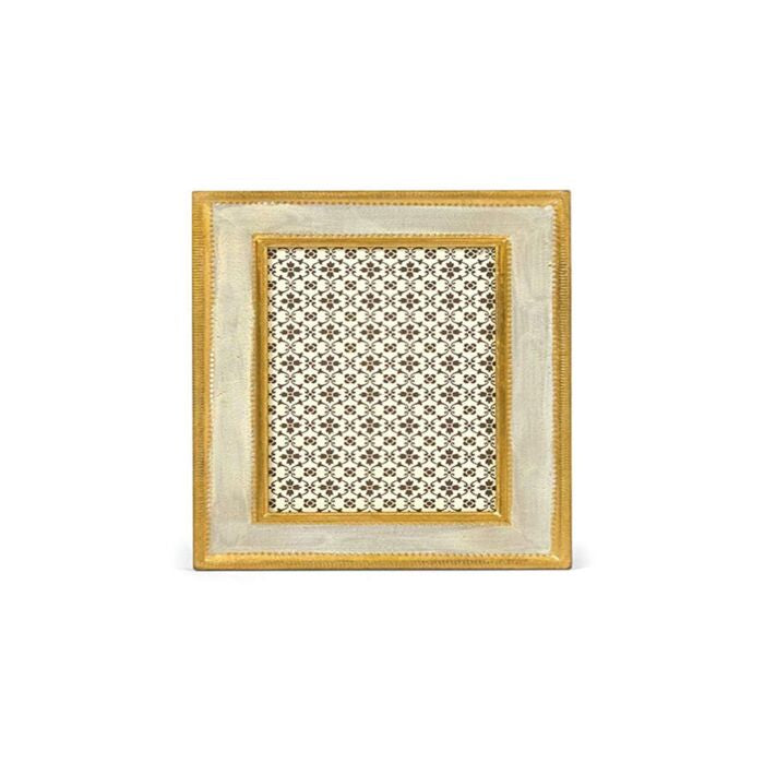 Florentine Frame - Classico Creme