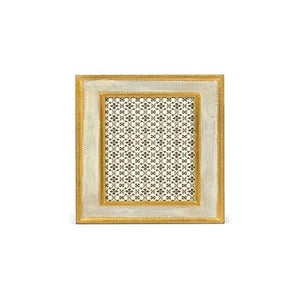 Florentine Frame - Classico Creme