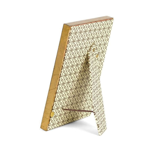 Florentine Frame - Classico Creme