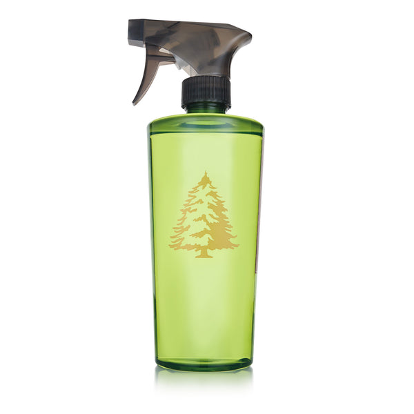 Frasier Fir All-Purpose Cleaner