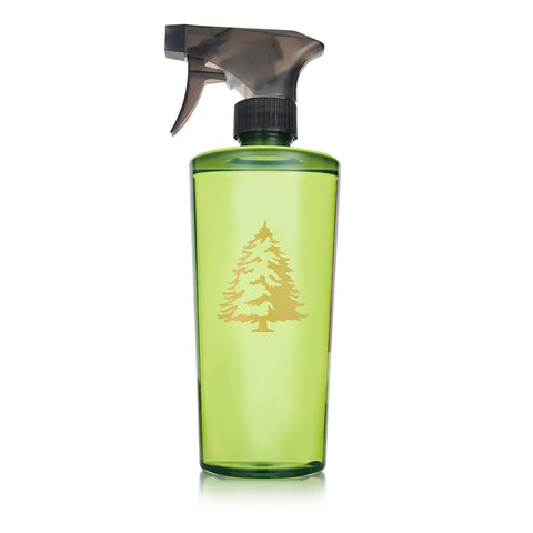 Frasier Fir All-Purpose Cleaner