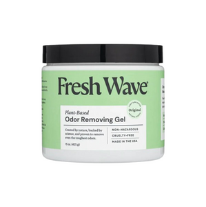 Fresh Wave Odour Removing Gel 15 oz