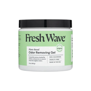 Fresh Wave Odour Removing Gel