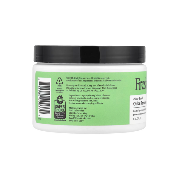 Fresh Wave Odour Removing Gel 7 oz
