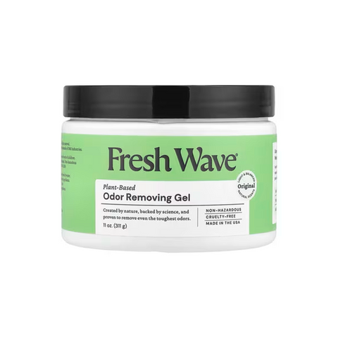 Fresh Wave Odour Removing Gel 7 oz