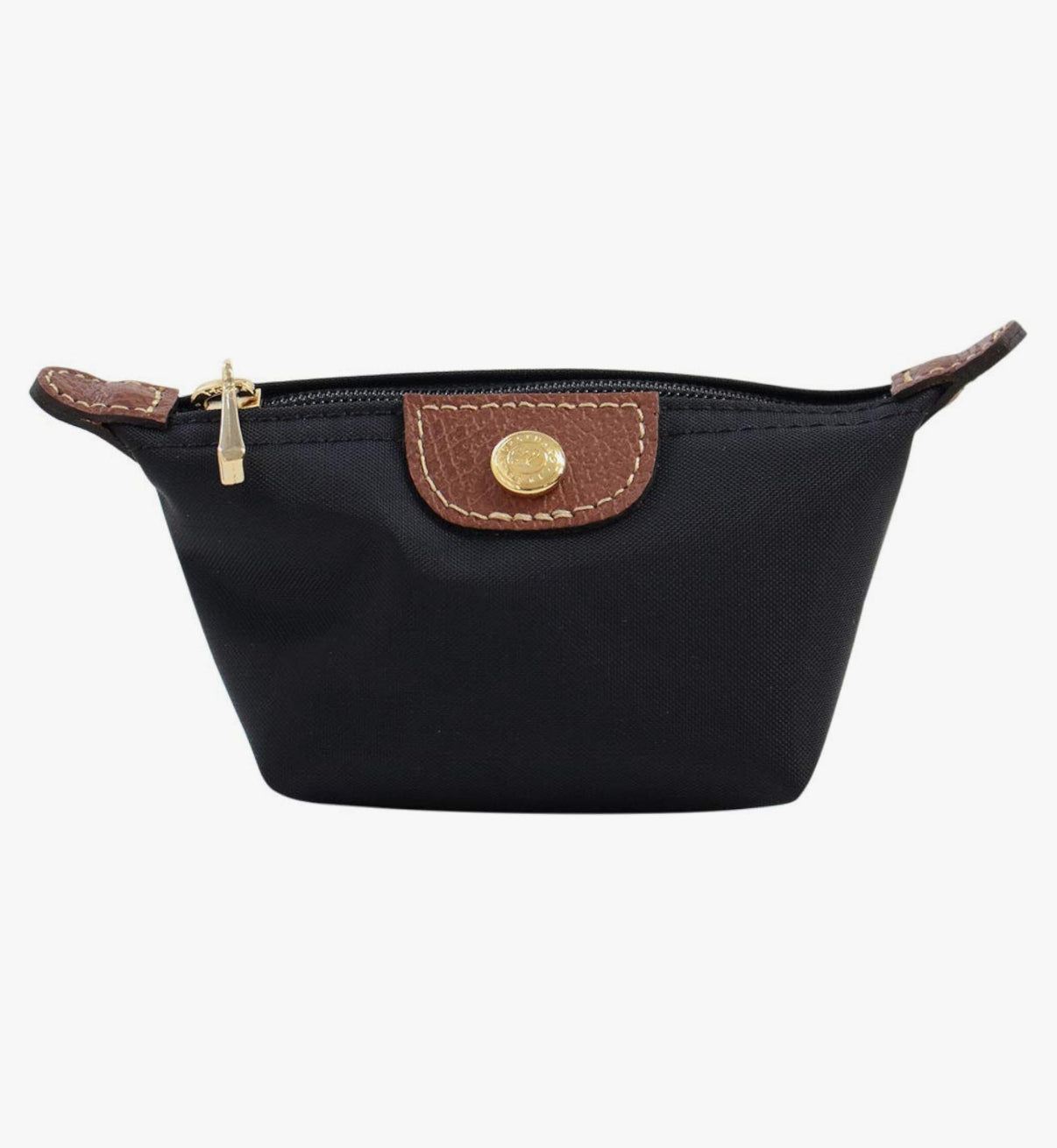 Coin Purse