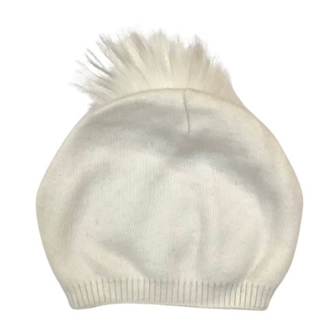 Evelyn Beanie