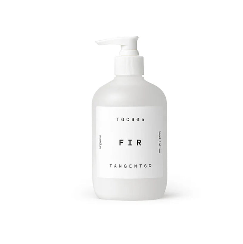 Foam Bath &amp; Salts