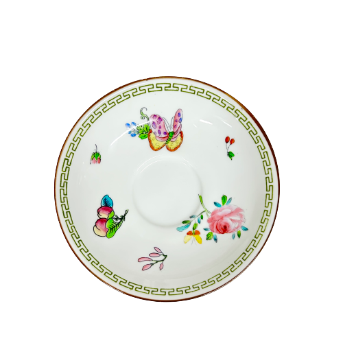Minton