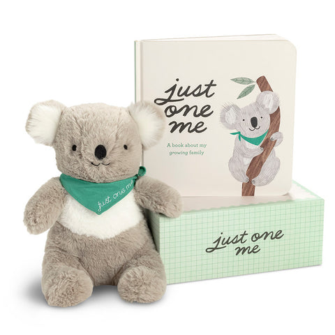 Gift Set - Just One Me
