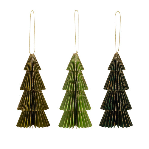 Christmas Decor